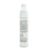 LA ROCHE POSAY - Toleriane Dermallergo Creme - Daily Repair Moisturiser 757614 40ml/1.35oz