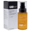 Anti-Redness Serum by PCA Skin for Unisex - 1 oz Serum