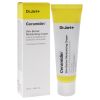 Ceramidin Skin Barrier Moisturizing Cream by Dr. Jart+ for Unisex - 1.69 oz Cream