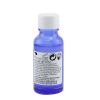 Toleriane Ultra Dermallergo Serum With 0.1% Neurosensine