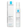 Hydraphase Intense Serum - 24HR Rehydrating Smoothing Concentrate