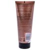 Gradual Tan Tinted Everyday by St. Tropez for Unisex - 6.7 oz Body Lotion