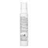 Hydraphase Intense Serum - 24HR Rehydrating Smoothing Concentrate