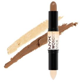 NYX Wonder Stick (Color: Universal)