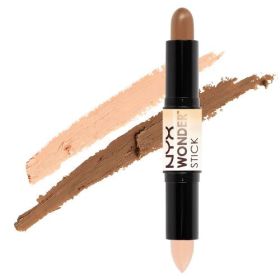NYX Wonder Stick (Color: Medium)