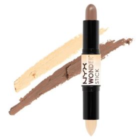 NYX Wonder Stick (Color: Light)