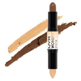 NYX Wonder Stick (Color: Deep)