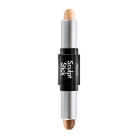ABSOLUTE Sculpt Stick Highlight And Contour (Color: Tan (DC))