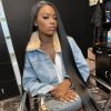 13x6 Hd Lace Frontal Human Hair Wig 13x4 Bone Straight Lace Front Wigs 30 Inch Wigs For Black Women Brazilian Hair Wigs