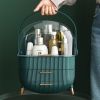Makeup organizer for vanity Skincare Organizer